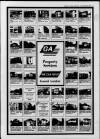 Sevenoaks Chronicle and Kentish Advertiser Thursday 11 October 1990 Page 49