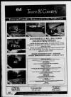 Sevenoaks Chronicle and Kentish Advertiser Thursday 11 October 1990 Page 50