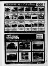 Sevenoaks Chronicle and Kentish Advertiser Thursday 11 October 1990 Page 51
