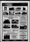 Sevenoaks Chronicle and Kentish Advertiser Thursday 11 October 1990 Page 55