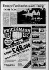Sevenoaks Chronicle and Kentish Advertiser Thursday 11 October 1990 Page 61