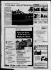 Sevenoaks Chronicle and Kentish Advertiser Thursday 11 October 1990 Page 64