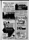 Sevenoaks Chronicle and Kentish Advertiser Thursday 11 October 1990 Page 67