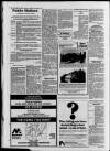 Sevenoaks Chronicle and Kentish Advertiser Thursday 11 October 1990 Page 68