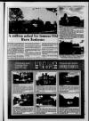 Sevenoaks Chronicle and Kentish Advertiser Thursday 11 October 1990 Page 69
