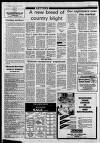 Sevenoaks Chronicle and Kentish Advertiser Thursday 18 October 1990 Page 8