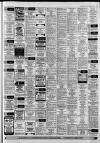 Sevenoaks Chronicle and Kentish Advertiser Thursday 18 October 1990 Page 17