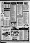 Sevenoaks Chronicle and Kentish Advertiser Thursday 18 October 1990 Page 22
