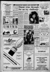 Sevenoaks Chronicle and Kentish Advertiser Thursday 18 October 1990 Page 25