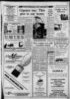 Sevenoaks Chronicle and Kentish Advertiser Thursday 18 October 1990 Page 29