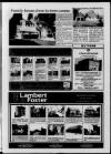 Sevenoaks Chronicle and Kentish Advertiser Thursday 18 October 1990 Page 39