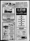 Sevenoaks Chronicle and Kentish Advertiser Thursday 18 October 1990 Page 40
