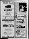 Sevenoaks Chronicle and Kentish Advertiser Thursday 18 October 1990 Page 44