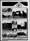 Sevenoaks Chronicle and Kentish Advertiser Thursday 18 October 1990 Page 52