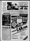 Sevenoaks Chronicle and Kentish Advertiser Thursday 18 October 1990 Page 55
