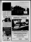 Sevenoaks Chronicle and Kentish Advertiser Thursday 18 October 1990 Page 63