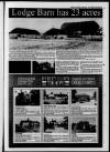 Sevenoaks Chronicle and Kentish Advertiser Thursday 18 October 1990 Page 65