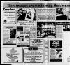 Sevenoaks Chronicle and Kentish Advertiser Thursday 18 October 1990 Page 70