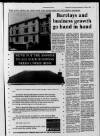 Sevenoaks Chronicle and Kentish Advertiser Thursday 18 October 1990 Page 73