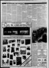 Sevenoaks Chronicle and Kentish Advertiser Thursday 01 November 1990 Page 2