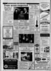 Sevenoaks Chronicle and Kentish Advertiser Thursday 01 November 1990 Page 3