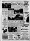 Sevenoaks Chronicle and Kentish Advertiser Thursday 01 November 1990 Page 5
