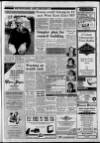 Sevenoaks Chronicle and Kentish Advertiser Thursday 01 November 1990 Page 7