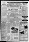 Sevenoaks Chronicle and Kentish Advertiser Thursday 01 November 1990 Page 8