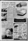 Sevenoaks Chronicle and Kentish Advertiser Thursday 01 November 1990 Page 9