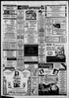 Sevenoaks Chronicle and Kentish Advertiser Thursday 01 November 1990 Page 10