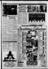 Sevenoaks Chronicle and Kentish Advertiser Thursday 01 November 1990 Page 11