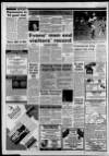 Sevenoaks Chronicle and Kentish Advertiser Thursday 01 November 1990 Page 18