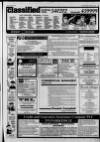 Sevenoaks Chronicle and Kentish Advertiser Thursday 01 November 1990 Page 19