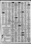 Sevenoaks Chronicle and Kentish Advertiser Thursday 01 November 1990 Page 21