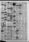Sevenoaks Chronicle and Kentish Advertiser Thursday 01 November 1990 Page 24
