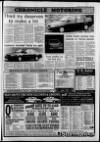 Sevenoaks Chronicle and Kentish Advertiser Thursday 01 November 1990 Page 27