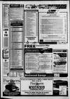 Sevenoaks Chronicle and Kentish Advertiser Thursday 01 November 1990 Page 28