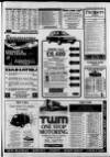 Sevenoaks Chronicle and Kentish Advertiser Thursday 01 November 1990 Page 29