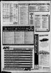 Sevenoaks Chronicle and Kentish Advertiser Thursday 01 November 1990 Page 30