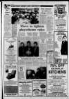 Sevenoaks Chronicle and Kentish Advertiser Thursday 01 November 1990 Page 31