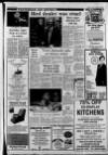 Sevenoaks Chronicle and Kentish Advertiser Thursday 01 November 1990 Page 33
