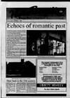 Sevenoaks Chronicle and Kentish Advertiser Thursday 01 November 1990 Page 35