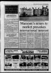 Sevenoaks Chronicle and Kentish Advertiser Thursday 01 November 1990 Page 37