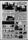 Sevenoaks Chronicle and Kentish Advertiser Thursday 01 November 1990 Page 41