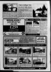 Sevenoaks Chronicle and Kentish Advertiser Thursday 01 November 1990 Page 42