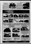 Sevenoaks Chronicle and Kentish Advertiser Thursday 01 November 1990 Page 45