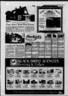 Sevenoaks Chronicle and Kentish Advertiser Thursday 01 November 1990 Page 47