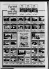 Sevenoaks Chronicle and Kentish Advertiser Thursday 01 November 1990 Page 50