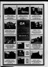 Sevenoaks Chronicle and Kentish Advertiser Thursday 01 November 1990 Page 52