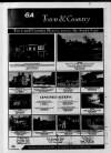 Sevenoaks Chronicle and Kentish Advertiser Thursday 01 November 1990 Page 53
